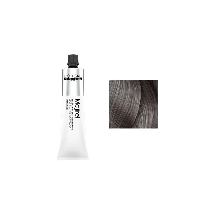 L'Oral Dia Light 811 Hair Color 60ml