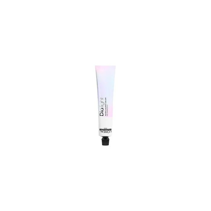 L'Oral Dia Light 711 Hair Color 60ml