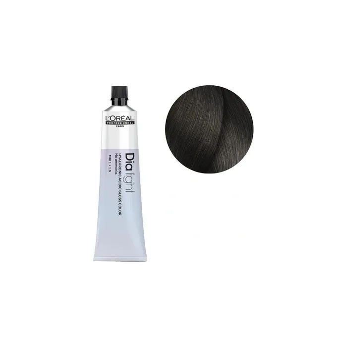 L'Oral Dia Light 611 Hair Color 60ml