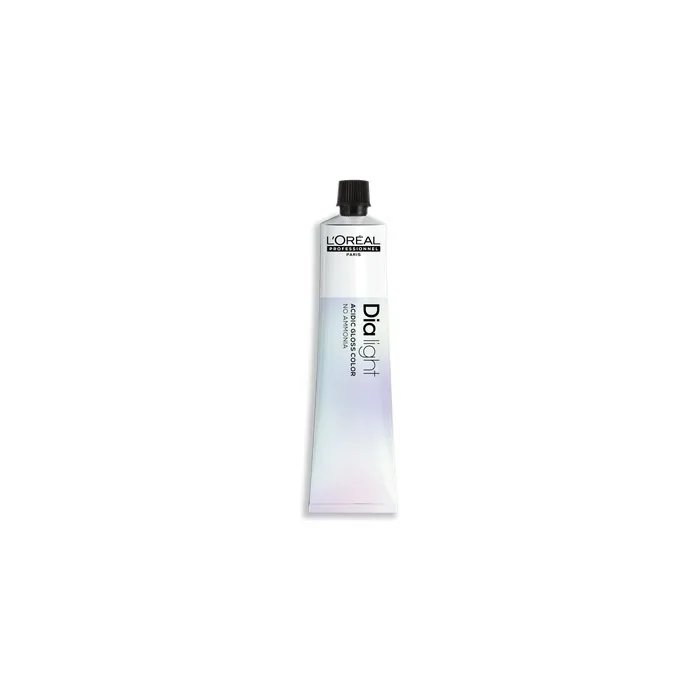 L'Oral Dia Light 1018 Hair Color 60ml