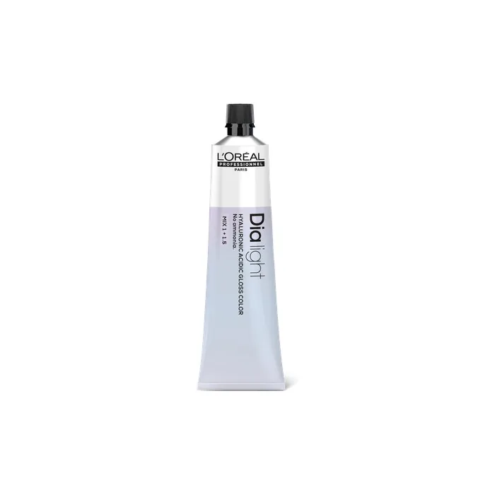 L'Oral Dia Light 903 Hair Color 60ml