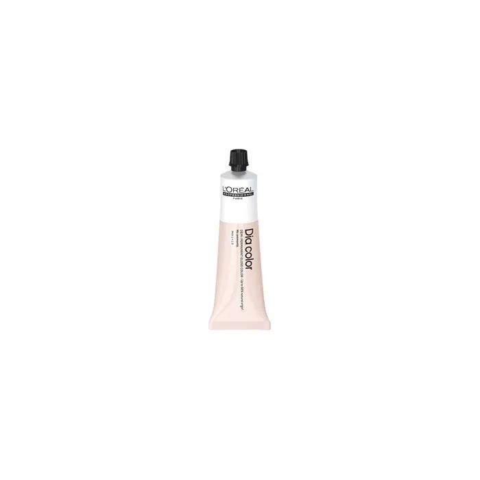 L'Oral Dia Light 58 Hair Color 60ml