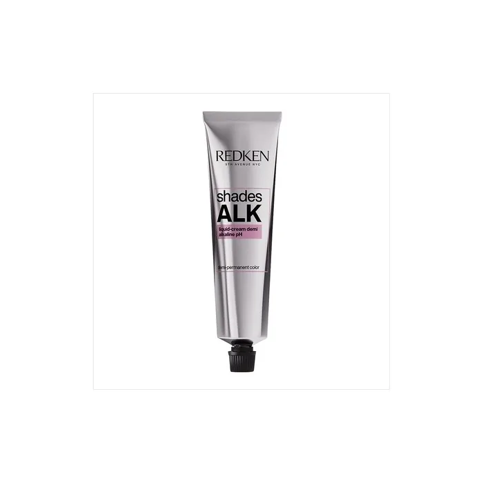 Redken Shades ALK 6NB Brandy Demi-Permanent Hair Color 60ml