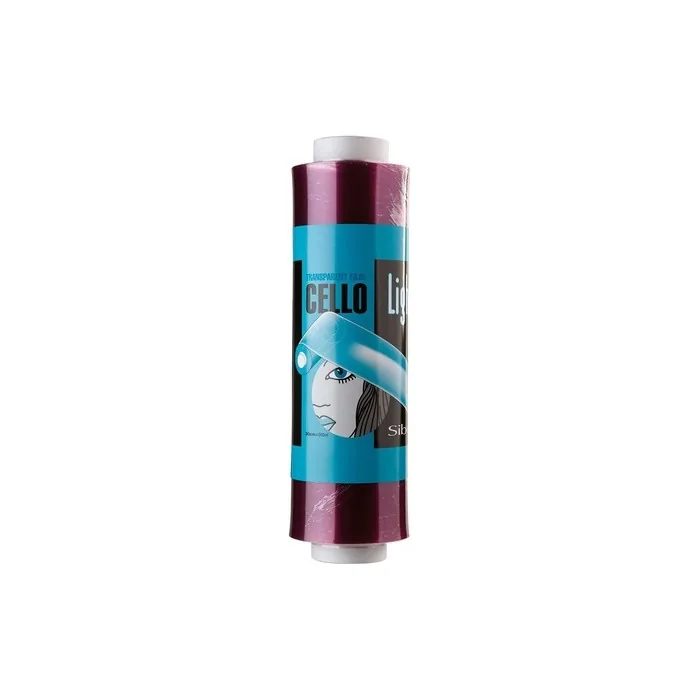 Non Pre-cut Film Highlights 30cm