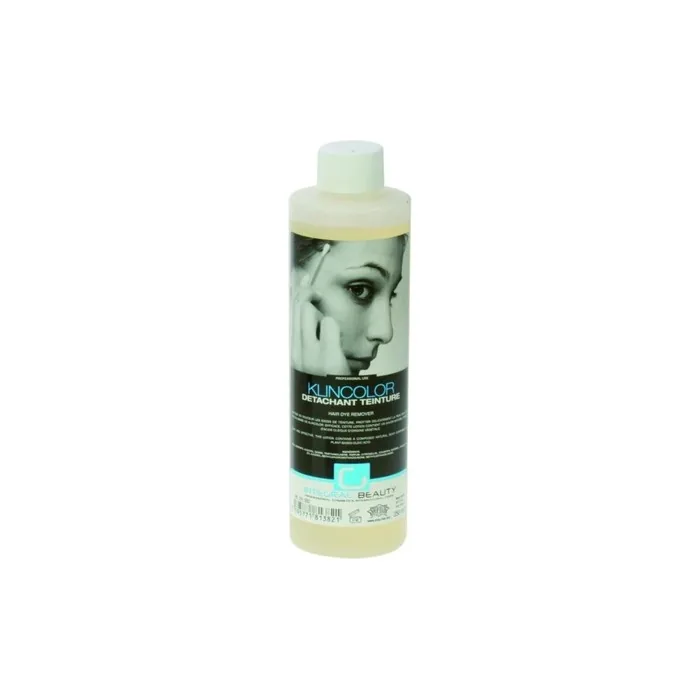 Formul Pro Klincolor Dye Remover 250ml