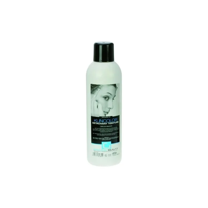 Formul Pro Klincolor Dye Remover 1l