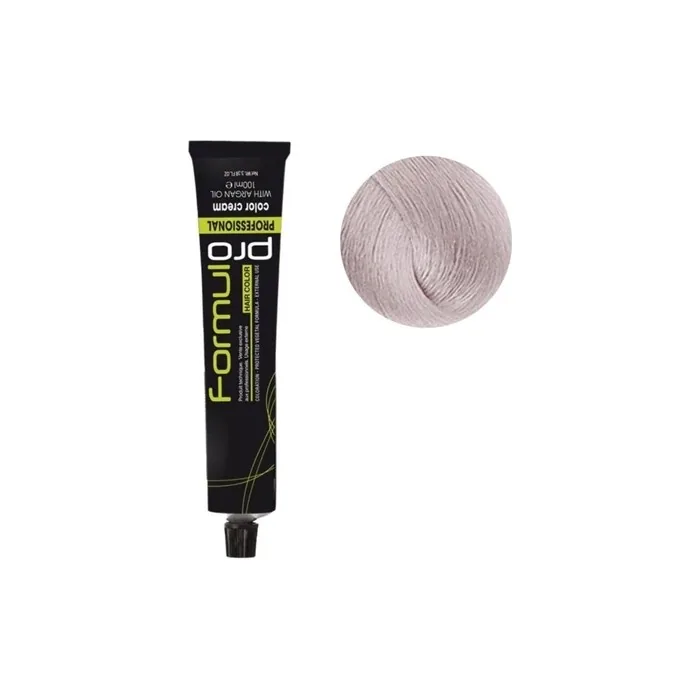 Formul Pro Formul Pro Coloration 10.102 Mineral 100ml