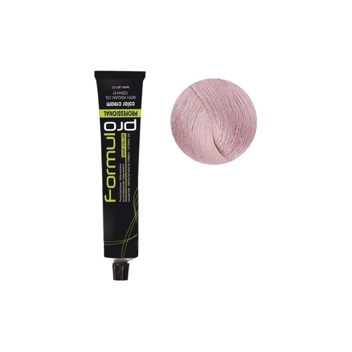 Formul Pro Formul Pro Coloration 10.21 Mineral - 100ml