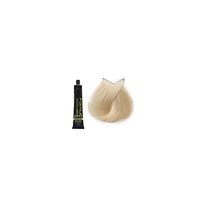 Formul Pro Oxidation Coloring Coloring 100 N 100ml