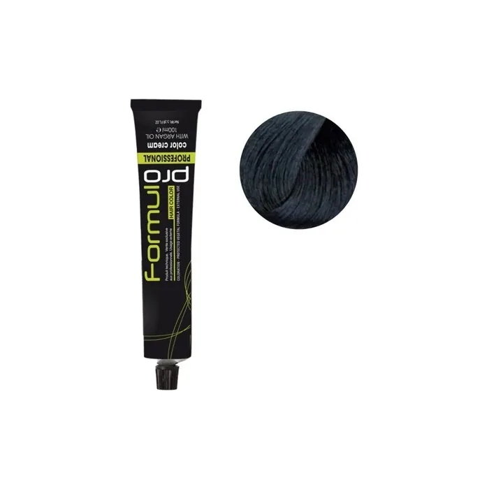 Formul Pro Coloration 1.10 - 100ml