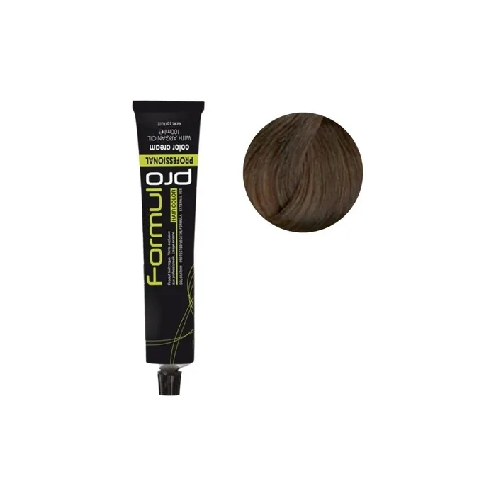 Formul Pro Coloration 6.7 - 100ml