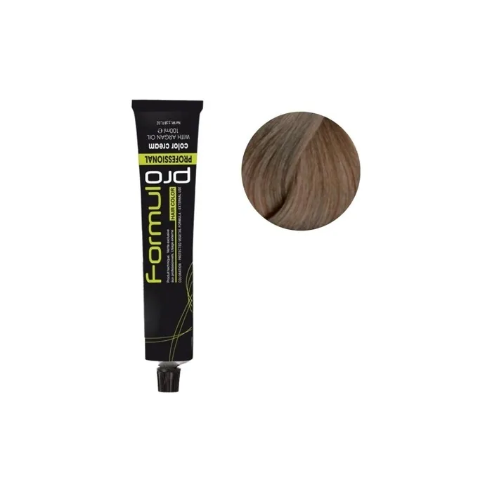 Formul Pro Coloration 7.7 - 100ml
