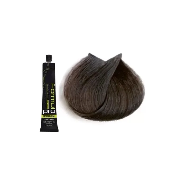 Formul Pro Coloring 43 4d 100ml