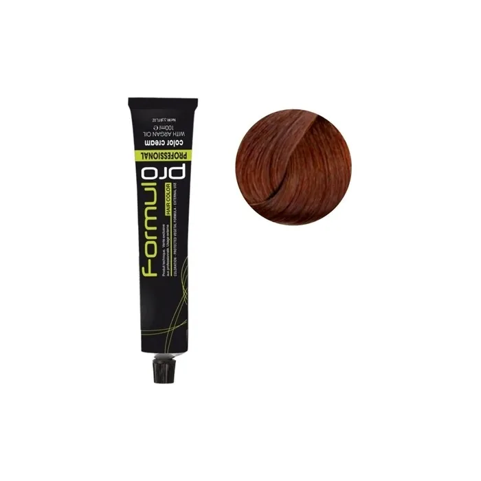 Formul Pro Formul Pro Coloration 7.4 7r 100ml
