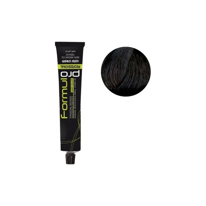 Formul Pro Coloration 4.12 - 100ml