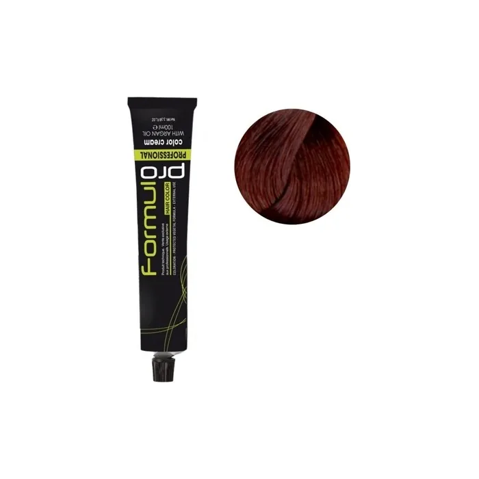 Formul Pro Formul Pro Coloration 5.43 - 100ml