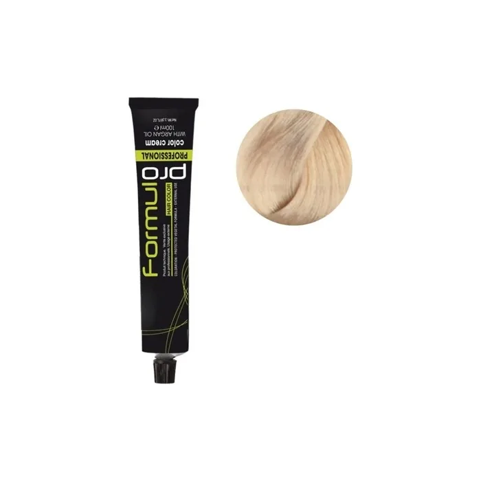 Formul Pro Coloration 9.02 - 100ml