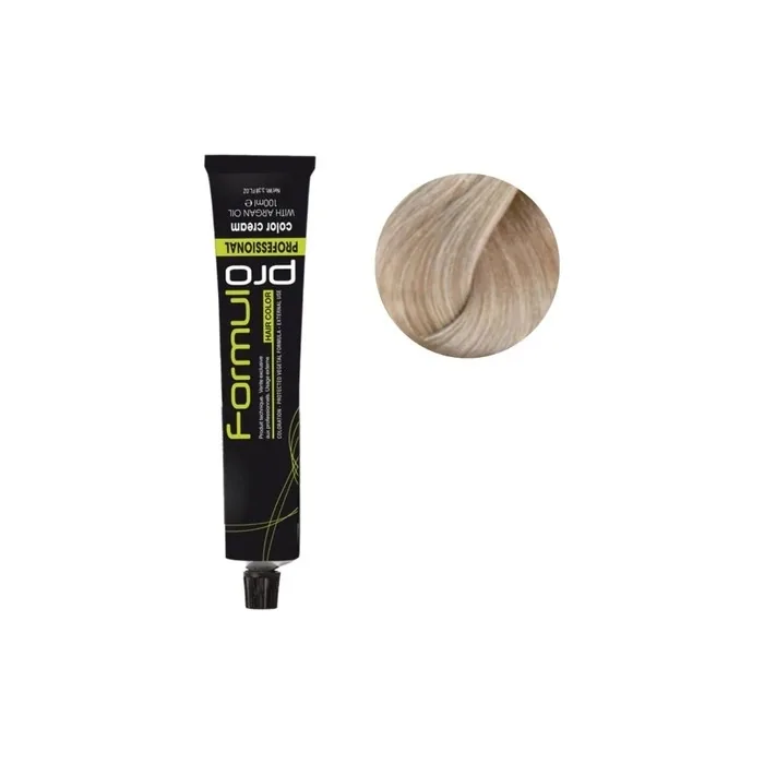 Formul Pro Coloration 10.1 - 100ml
