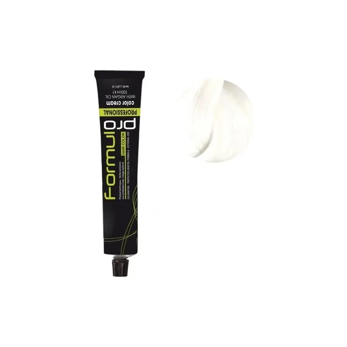 Formul Pro Coloration 10.00 - 100ml
