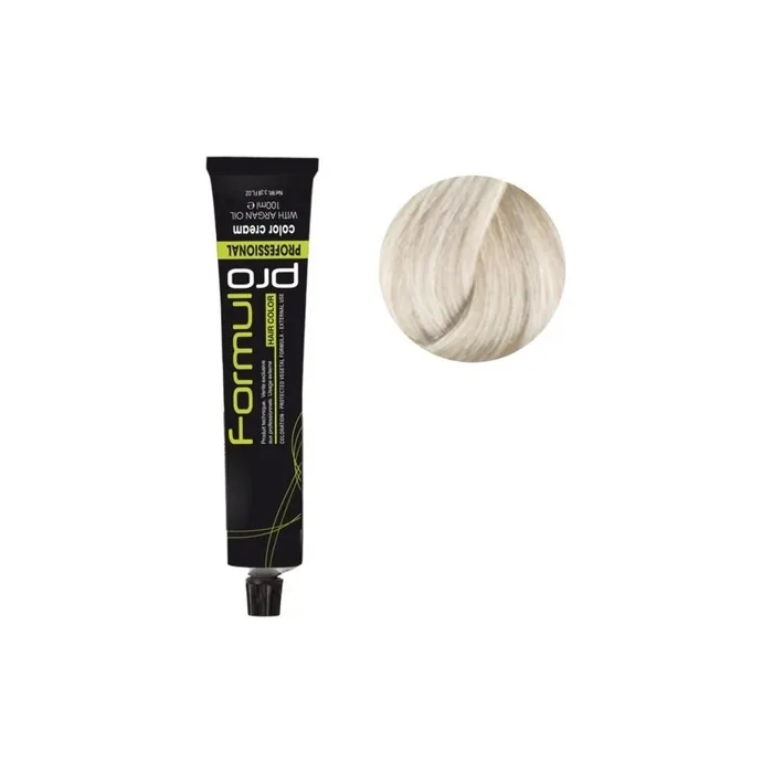 Formul Pro Coloration 901 - 100ml