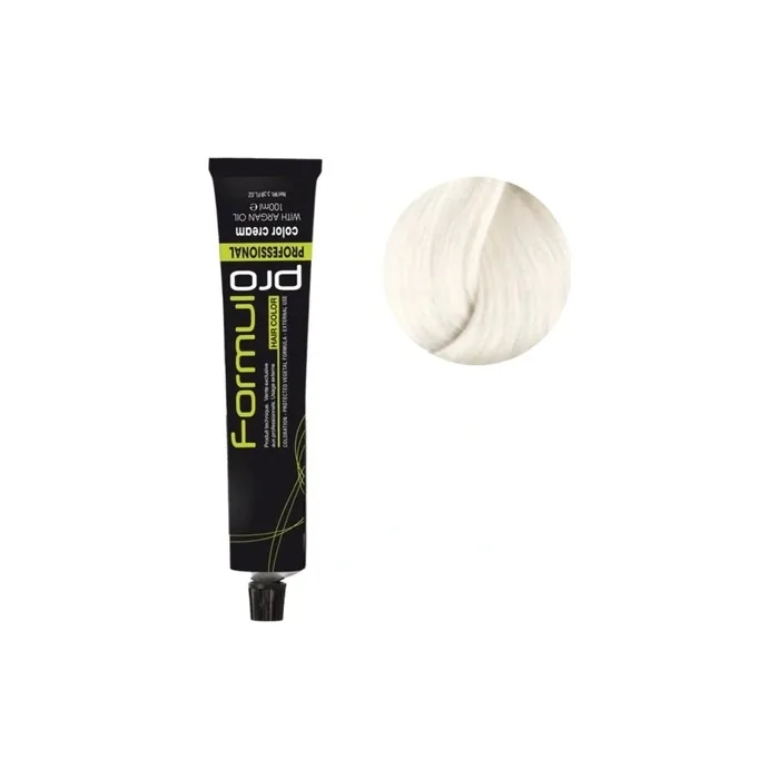 Formul Pro Coloration 902 - 100ml
