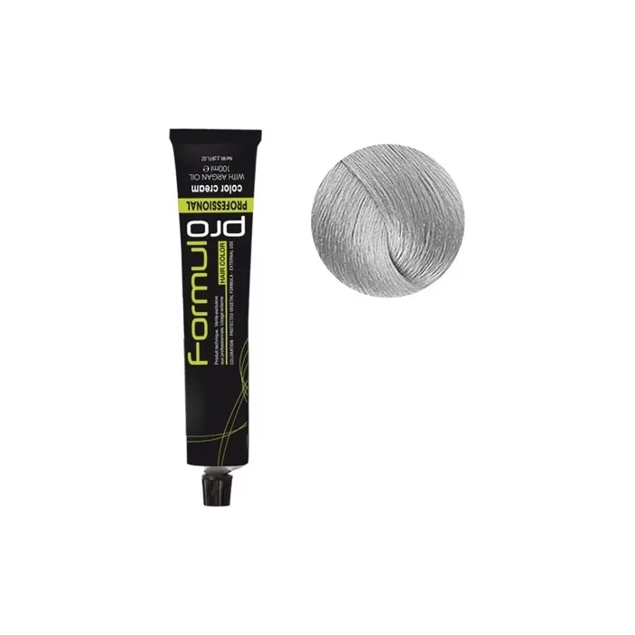 Formul Pro Formul Pro Coloration 10.11 Mineral - 100ml