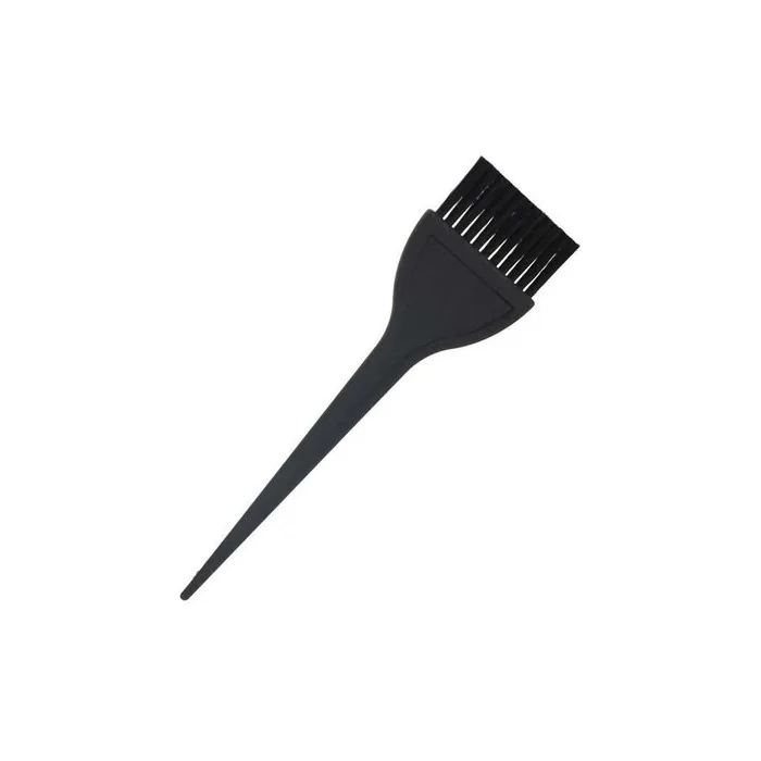 Shophair Shop Hair Hair Dye Brush Black Gm 309589