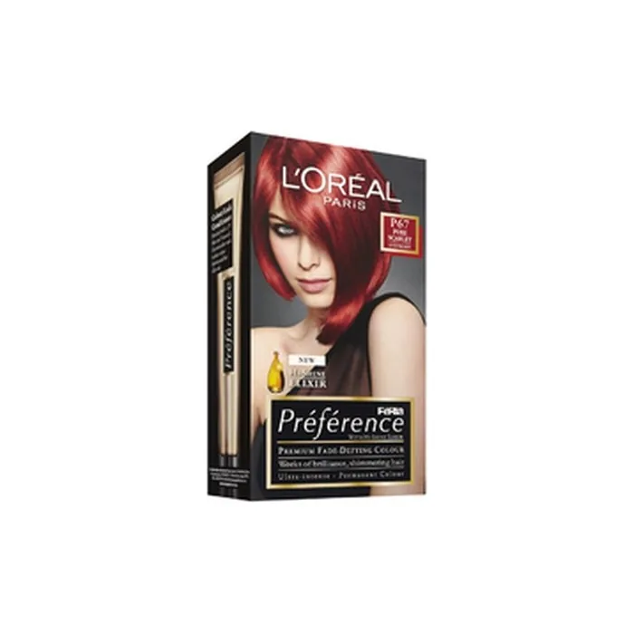 L'Oral Professionnel Hair F 102 Iridescent Pearl Blond