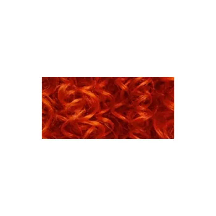 Preference Meta Vivids Hair Color Shade Coral
