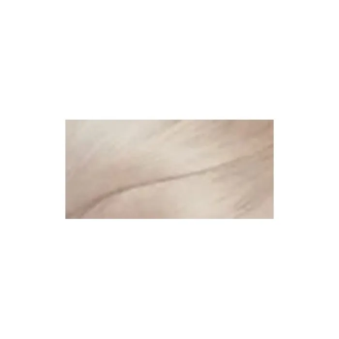 Intensive Lightener Preference The Blonding Shade 02 Pearly Boost