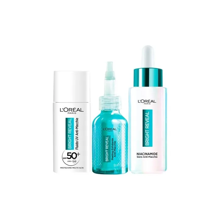 L'Oral Paris Preference Le Blonding Hair Color