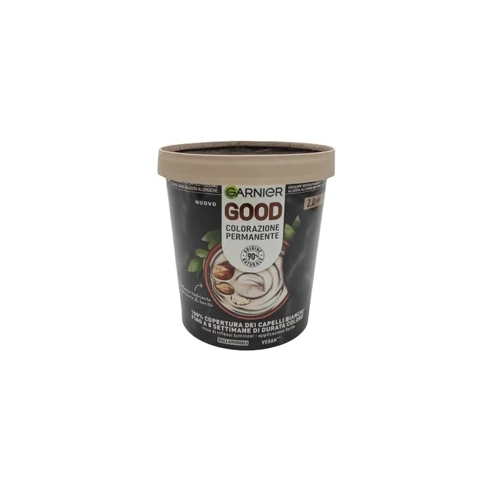 Garnier Good Nero 160g