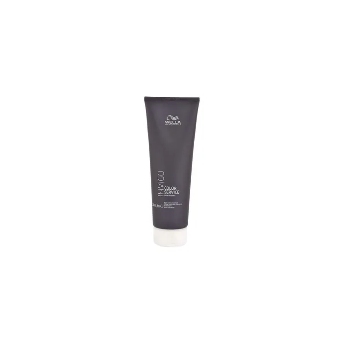 Wella Hair Color Gloss Enhancer 250ml