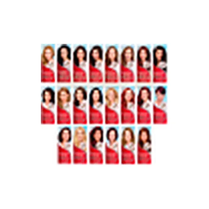 Londa Permanent Color Creme Multicolor and Shiny with 100% Gray Coverage Coconut Oil