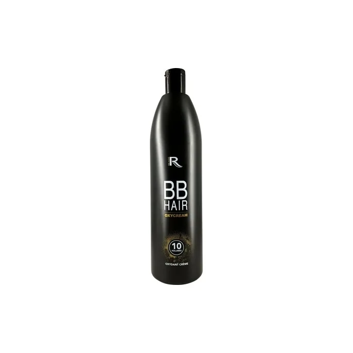 Generik Oxydant Cream 10 Volume Bbhair 1l