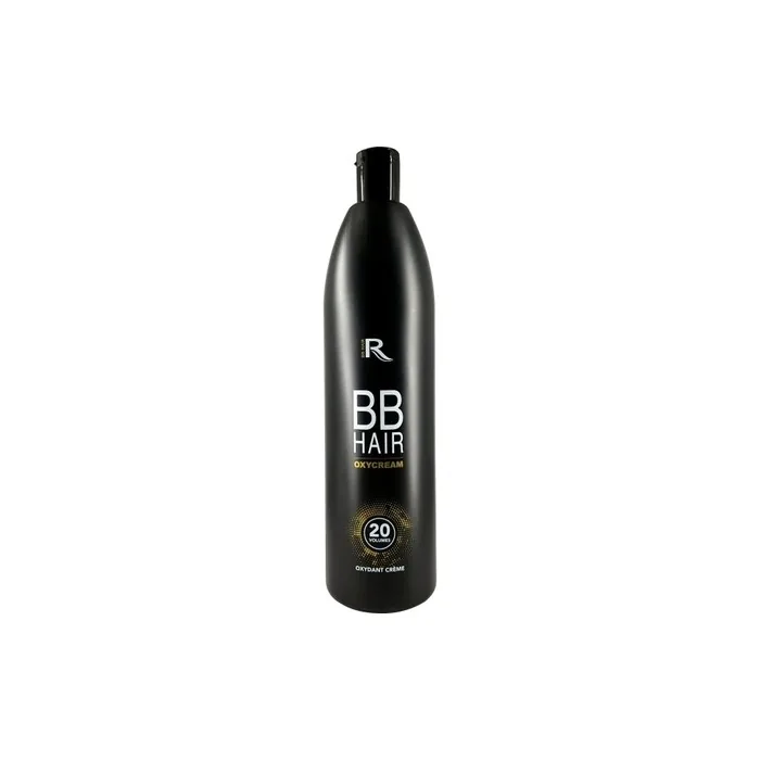 Generik Gen Bb Hair Oxidant Cream 20 Volume 1 Liter