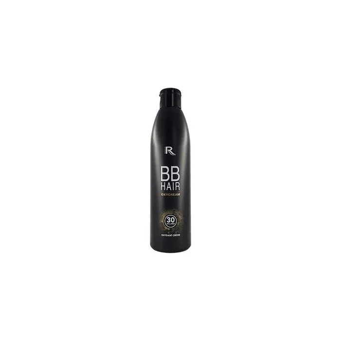 Generik Bb Hair Oxycream 30 Volume 250 Milliliters