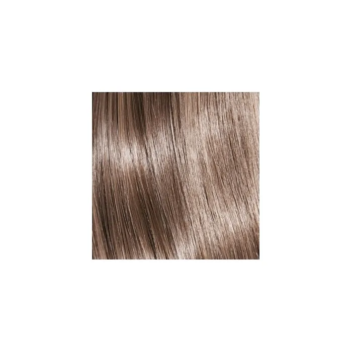 Bbhair Plex Sa Hair Color No 983 Very Light Golden Espresso Blonde 100ml