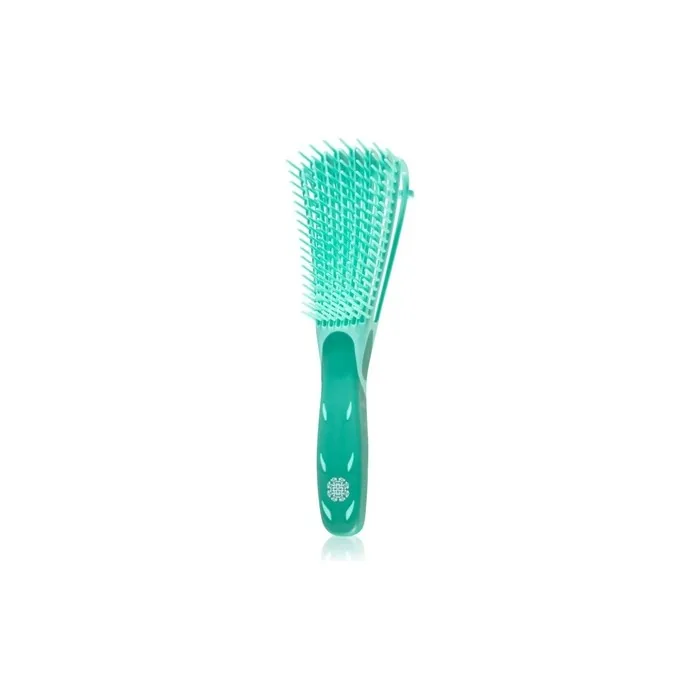 Arganicare Detangling Hair Brush
