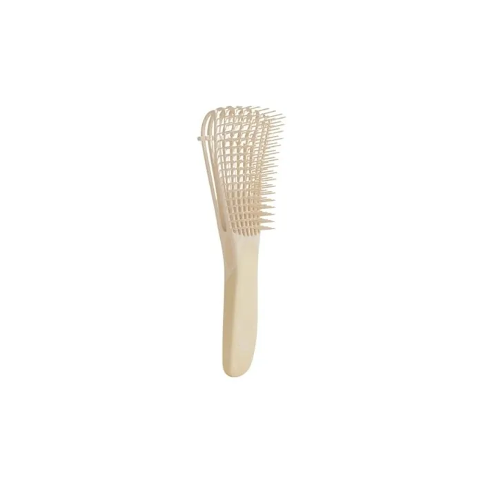 Arganicare Detangling Hair Brush