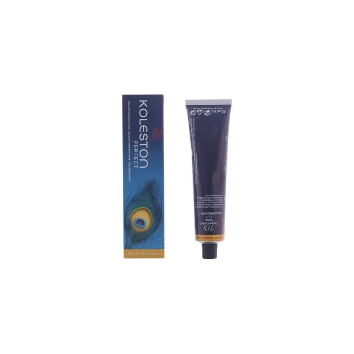 Wella Koleston 7/3 81453713