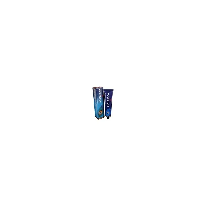 Wella Koleston Perfect Deep Browns 60ml 577