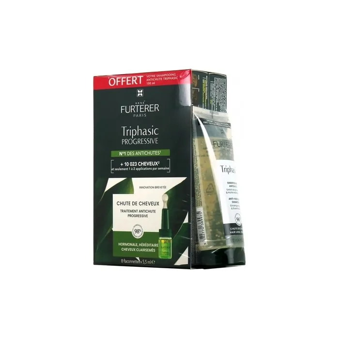 Wella Koleston Perfect 4/75 Medium Sandy Chestnut Permanent Hair Color 60g