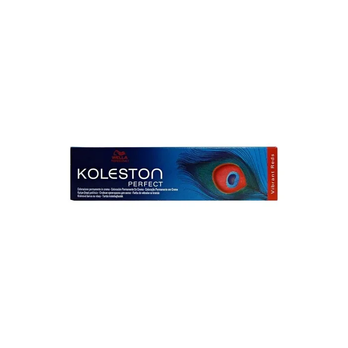 Wella Koleston 8843 81454171 Hair Color