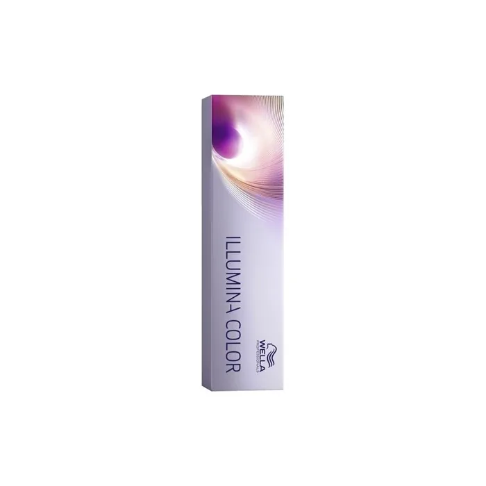 Wella Illumina Coloring No 9/60 60ml