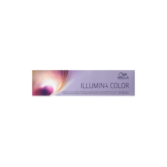 Wella Illumina Coloring No 9/00 60ml