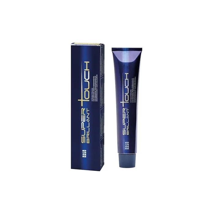 HairHaus SBT Toning 7-03ng