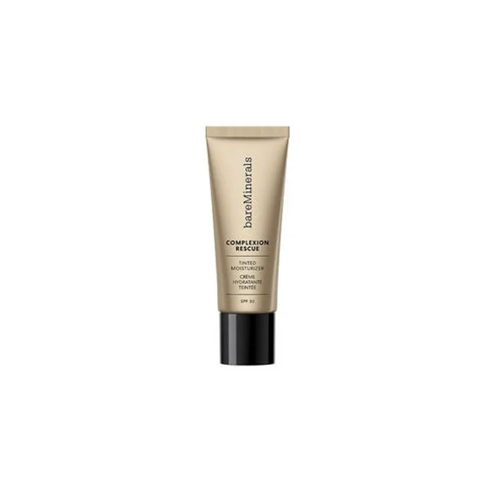 Super Brillant SBC 9-8p Light Blonde Pearl Hair Color 100ml