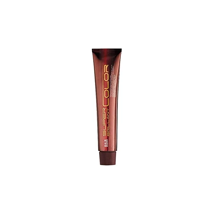 Sbc Hair Colors Super Brilliant Color Hair Color Contrast Red
