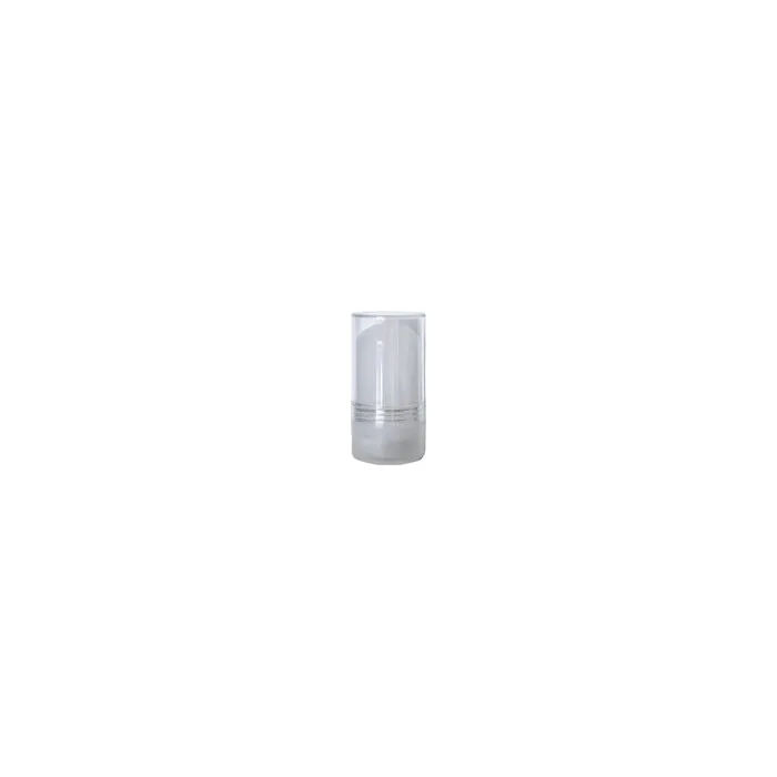 Refectocil Comair Alum Stone Round Personal Care 120g